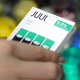 Image for article titled Juul's $13 Billion Deal With Marlboro Maker Isn't Sitting Well With the FDA